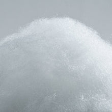 Load image into Gallery viewer, Poly-Fil Polyester Fiberfill Stuffing
