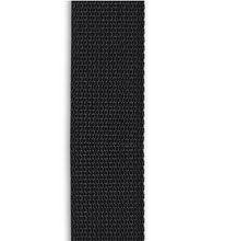 Load image into Gallery viewer, Medium-Weight Polypropylene Webbing  (1&quot;)
