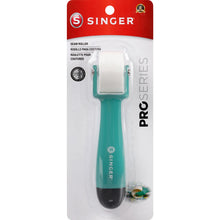 Load image into Gallery viewer, Singer Pro-Series Seam Roller
