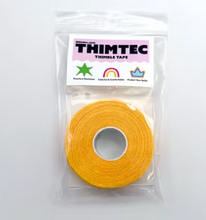 Load image into Gallery viewer, Thimtec Thimble Tape
