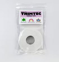 Load image into Gallery viewer, Thimtec Thimble Tape
