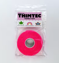 Load image into Gallery viewer, Thimtec Thimble Tape
