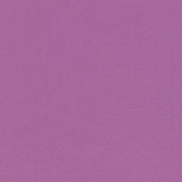 Violet - Kona Cotton