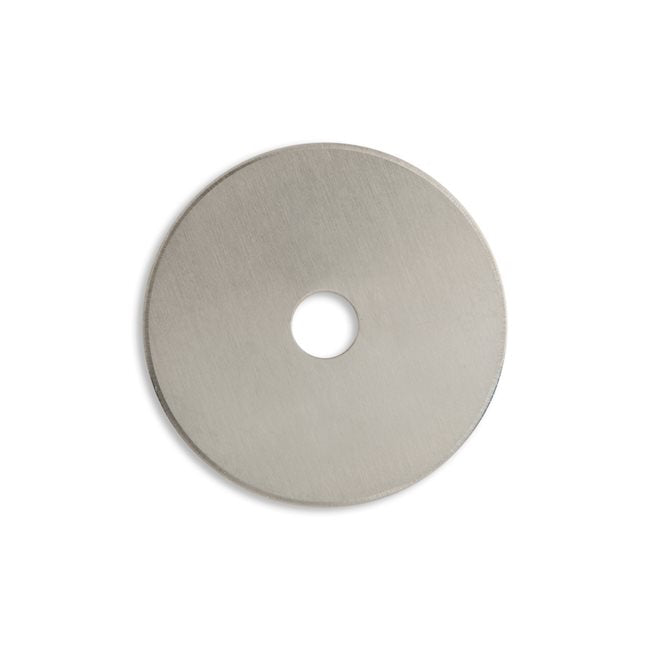 Fiskars Replacement Rotary Cutter Blades For 45mm Rotary Cutter