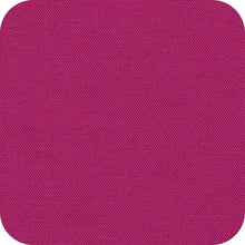 Load image into Gallery viewer, Cerise - Kona Cotton
