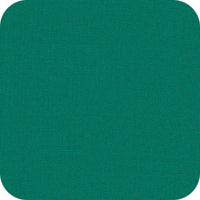 Load image into Gallery viewer, Emerald - Kona Cotton
