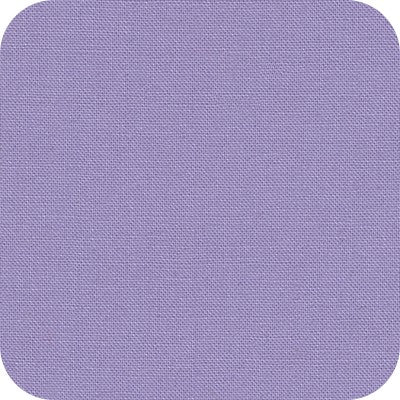 Lavender - Kona Cotton