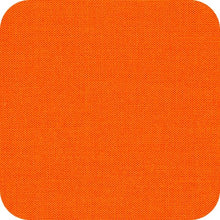 Load image into Gallery viewer, Tangerine - Kona Cotton
