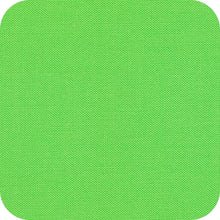 Load image into Gallery viewer, Sour Apple - Kona Cotton
