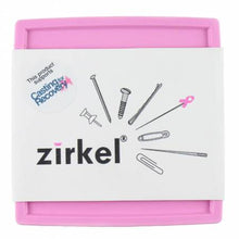 Load image into Gallery viewer, Zirkel Magnetic Pin Organizer
