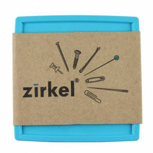 Load image into Gallery viewer, Zirkel Magnetic Pin Organizer
