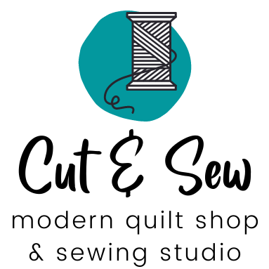 Cut & Sew PHL Gift Card