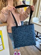Load image into Gallery viewer, Beginning Sewing Camp
