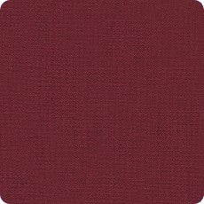 Crimson - Kona Cotton