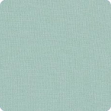 Load image into Gallery viewer, Seafoam - Kona Cotton
