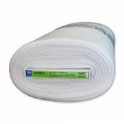Pellon 987f - Fusible Fleece (45" wide)