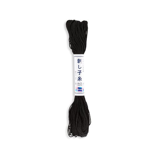 Thread & Needles – Cut and Sew PHL